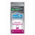Vet Life Natural CAT Struvite Management 2 kg