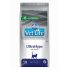 Vet Life Natural CAT Ultrahypo 2 kg