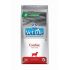 Vet Life Natural DOG Cardiac 10 kg
