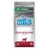 Vet Life Natural DOG Gastro-Intestinal 12 kg