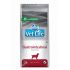 Vet Life Natural DOG Gastro-Intestinal 2 kg
