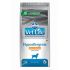 Vet Life Natural DOG Hypo Fish & Potato 12kg