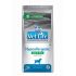 Vet Life Natural DOG Hypo Egg & Rice 12 kg