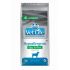 Vet Life Natural DOG Hypo Egg & Rice 2 kg