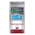 Vet Life Natural CAT Gastro-Intestinal 400 g