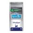 Vet Life Natural CAT Ultrahypo 10 kg