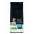 ProPlan Dog Puppy Large Athletic Optistart12kg