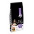 ProPlan Dog Adult 7+ Optiage Medium&Large 14kg