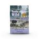 Taste of the Wild Sierra Mountain Canine balení 12,2 kg