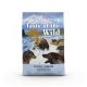Taste of the Wild Pacific Stream 5,6kg