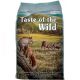 Taste of the Wild Appalachian Valley Small Breed 5,6kg