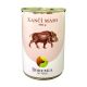 Bohemia Pet Food Kančí maso ve vlastní šťávě balení 400 g