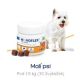 Movoflex Soft Chews S