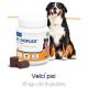 Movoflex Soft Chews L
