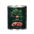 Nuevo pes adult Hovězí konz. 800g