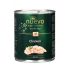 Nuevo pes adult Kuřecí konz. 800g
