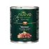 Nuevo pes adult Zvěřinové menu konz. 800g