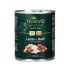 Nuevo pes senior jehněčí s ovesnými vl. konz. 800g