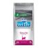 Vet Life Natural CAT Struvite 10 kg