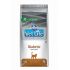 Vet Life Natural CAT Diabetic 2 kg
