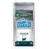 Vet Life Natural CAT Hairball 2 kg