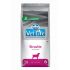 Vet Life Natural DOG Struvite 2 kg