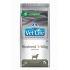 Vet Life Natural DOG Neutered 1-10 kg 10 kg