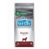 Vet Life Natural DOG Hepatic 2 kg