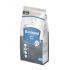 Eminent Cat Kitten 2kg
