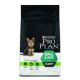 ProPlan Dog Puppy Sm&Mini Optistart 700g