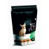 ProPlan Dog Adult Sm&Mini 700g
