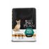 ProPlan Dog Adult Sm&Mini 3kg