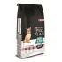 ProPlan Dog Adult Sm&Mini Optiderma salmon 700g