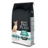 ProPlan Dog Adult Sm&Mini OptiDigest lamb 7kg