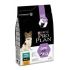 ProPlan Dog Adult 9+ Optiage Sm&Mini 7kg