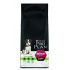 ProPlan Dog Puppy Medium Optistart 12kg
