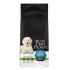 ProPlan Dog Puppy Large Robust Optistart 12kg