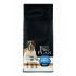 ProPlan Dog Adult Large Robust Optiderma losos14kg