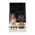 ProPlan Dog All Size Adult Optiweight(Sterilised) 3kg