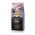 Carnilove Dog Salmon & Turkey for Puppies 12kg