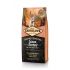 Carnilove Dog Salmon & Turkey for LB Puppies 12kg