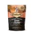 Carnilove Dog Salmon & Turkey for LB Puppies 1,5kg