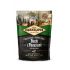 Carnilove Dog Duck & Pheasant for Adult 1,5kg