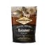 Carnilove Dog Reindeer for Adult 1,5kg
