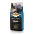 Carnilove Dog Salmon for Adult 12kg