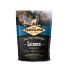 Carnilove Dog Salmon for Adult 1,5kg