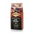Carnilove Dog Lamb & Wild Boar for Adult 12kg