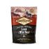 Carnilove Dog Lamb & Wild Boar for Adult 1,5kg