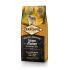 Carnilove Dog Salmon & Turkey for LB Adult 12kg