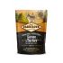 Carnilove Dog Salmon & Turkey for LB Adult 1,5kg